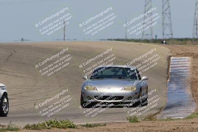 media/Apr-30-2022-CalClub SCCA (Sat) [[98b58ad398]]/Group 1/Race (Grapevine)/